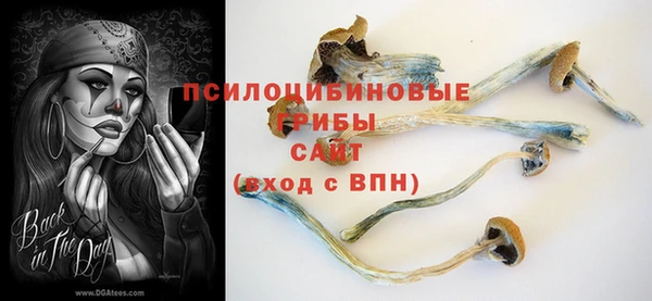 мефедрон Гусь-Хрустальный