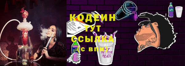 гидра Гусев