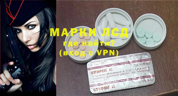 спиды Горнозаводск