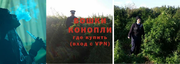 спиды Горнозаводск